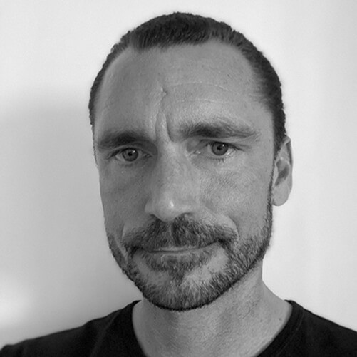 Rémi Blet