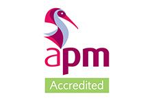 APM